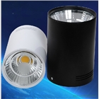 led明裝筒燈低價